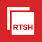 RTSH - Radio Televizioni Shqiptar
