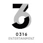 0316 Entertainment