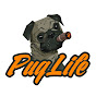 PugLife Entertainment