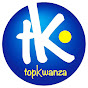 Top Kwanza