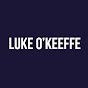 Luke O\'Keefe