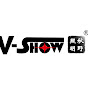V-Show Pro Lighting Co.,LTD