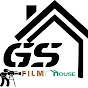 GS Film House