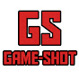 Game - Shot \\ قيم - شوت