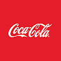 Coca-Cola Slovenija