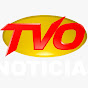 TVO Canal23
