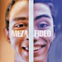MEZA y FIDEO