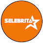 Selebrita7. com