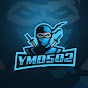 YMD502