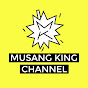 Musang King Channel