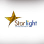 StarLight Entertainment