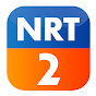 Nrt2 Tv