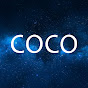 Sounds of COCO