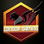 Condor Boricua Gaming