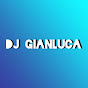 DJ Gianluca