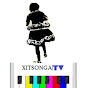 Xitsonga TV