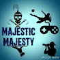 Majestic Majesty