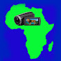 African Tales Cinema