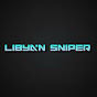 Libyan Sniper