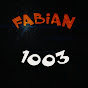 FABIAN 1003