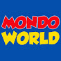 MONDO WORLD