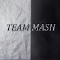 Team MASH