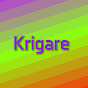 Krigare