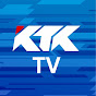 KTK TV