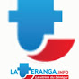 Lateranga TV