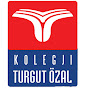 Turgut Ozal Education
