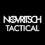 NOVRITSCH - TACTICAL