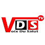 VDS TV