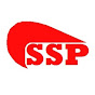 SSP Media Entertainment