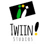 Twiin Studios