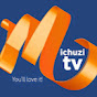 Michuzi TV