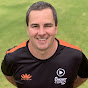 Ben Williams - My Cricket Coach