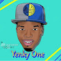 Yenky One Oficial