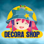Decora Shop