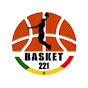 Basket221 Officiel