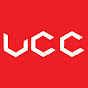 UCC - Ultimate Combat Challenge