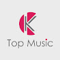 K-TOP Music