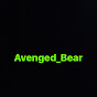 Avenged_Bear