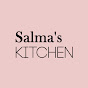 Salma\'s Kitchen