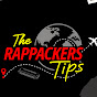 The Rappackers Tips