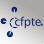 Videoteca CFPTE-UTN