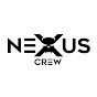 NeXus Crew