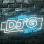 D.J.G Entertainment