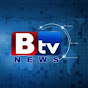 Btv News Kannada Ɩ ಬಿಟಿವಿ ನ್ಯೂಸ್ ಕನ್ನಡ