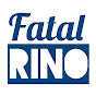 Fatal Rino