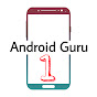 Android Guru1